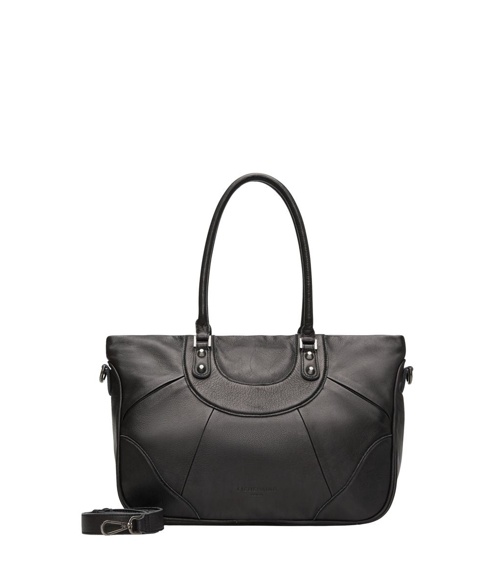 Archive Esther Satchel M