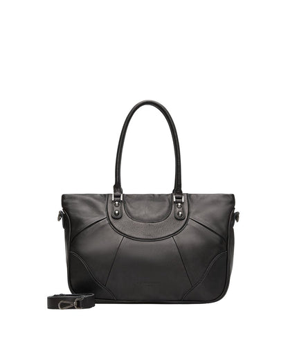 Archive Esther Satchel M
