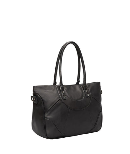 Archive Esther Satchel M