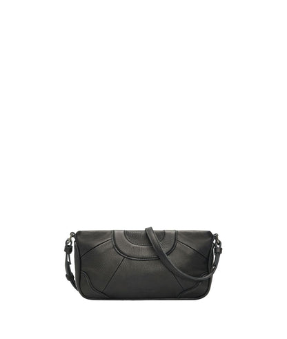 Archive Esther Crossbody XS