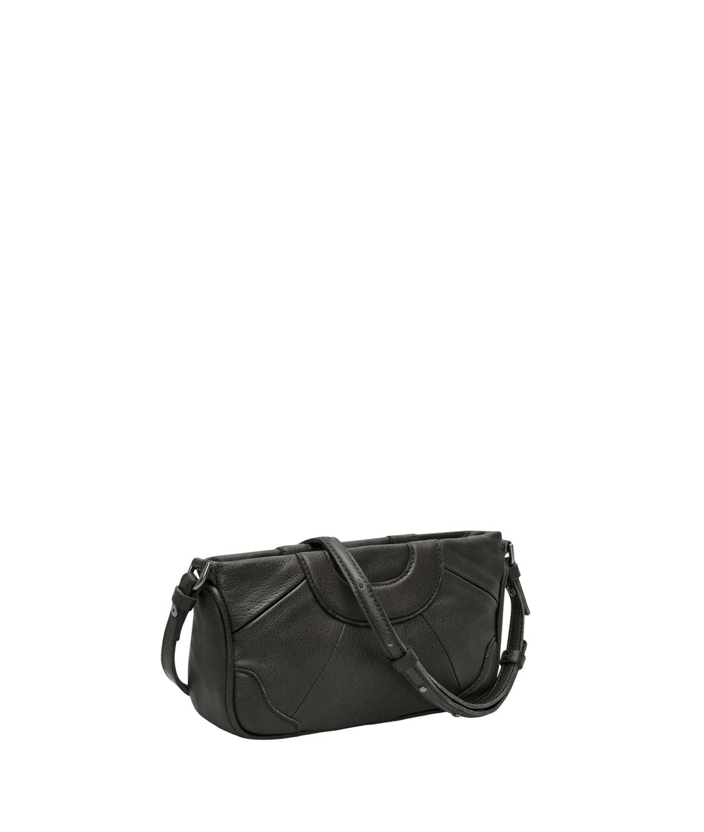 Archive Esther Crossbody XS