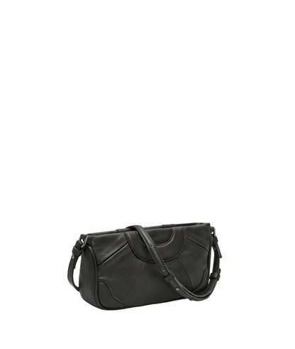 Archive Esther Crossbody XS