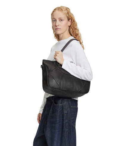 Archive Esther Satchel M