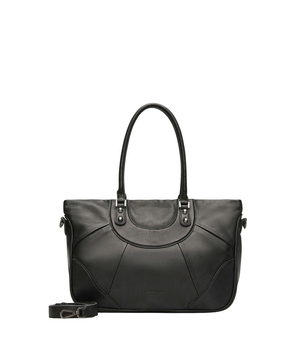 Archive Esther Satchel M