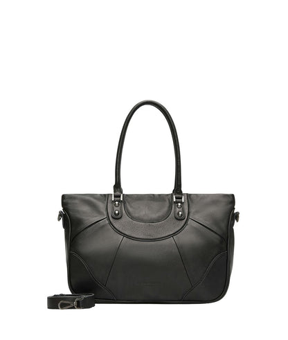 Archive Esther Satchel M