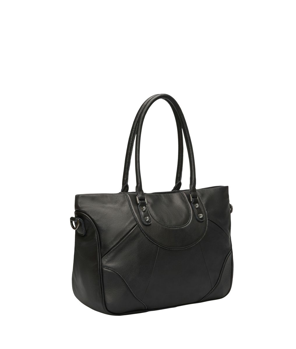 Archive Esther Satchel M