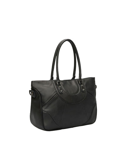 Archive Esther Satchel M
