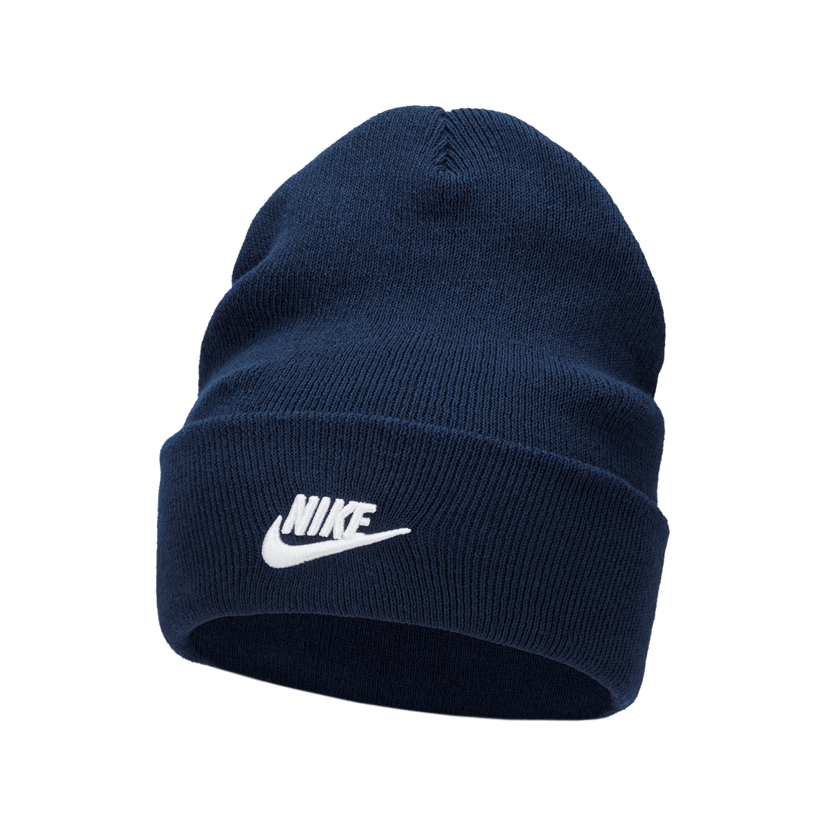 Nike Peak