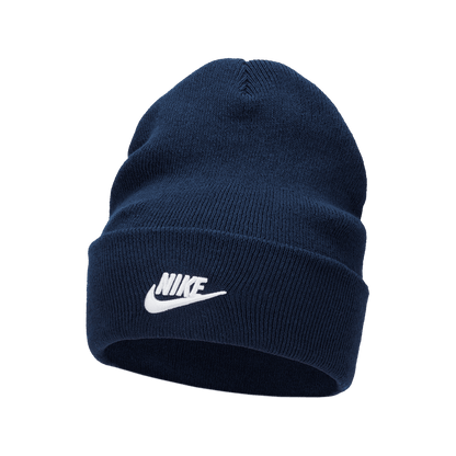 Nike Peak