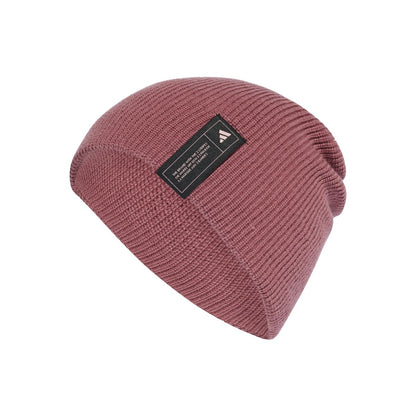 Essentials Beanie