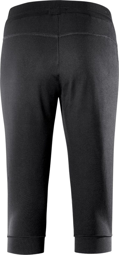 schneider sportswear Damen Fitness 3/4 Hose VENTURAW