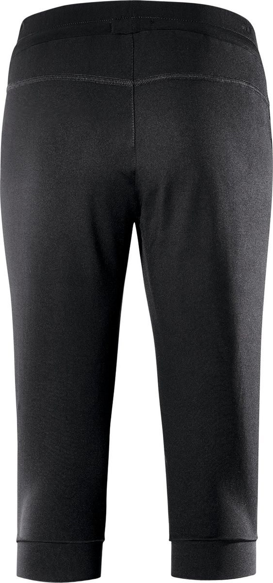 schneider sportswear Damen Fitness 3/4 Hose VENTURAW