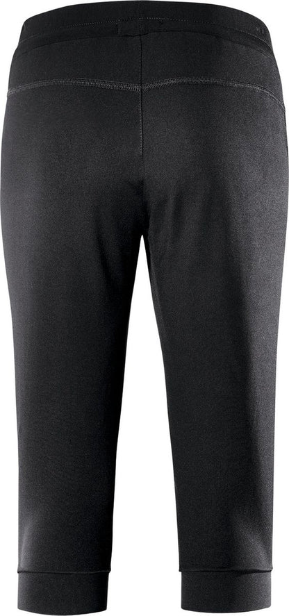 schneider sportswear Damen Fitness 3/4 Hose VENTURAW