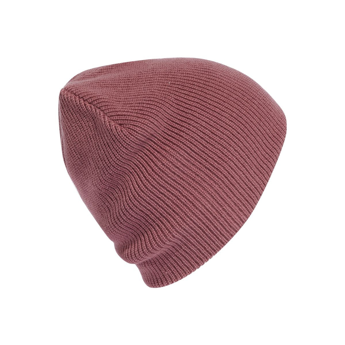 Essentials Beanie