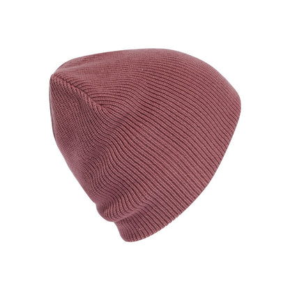 Essentials Beanie