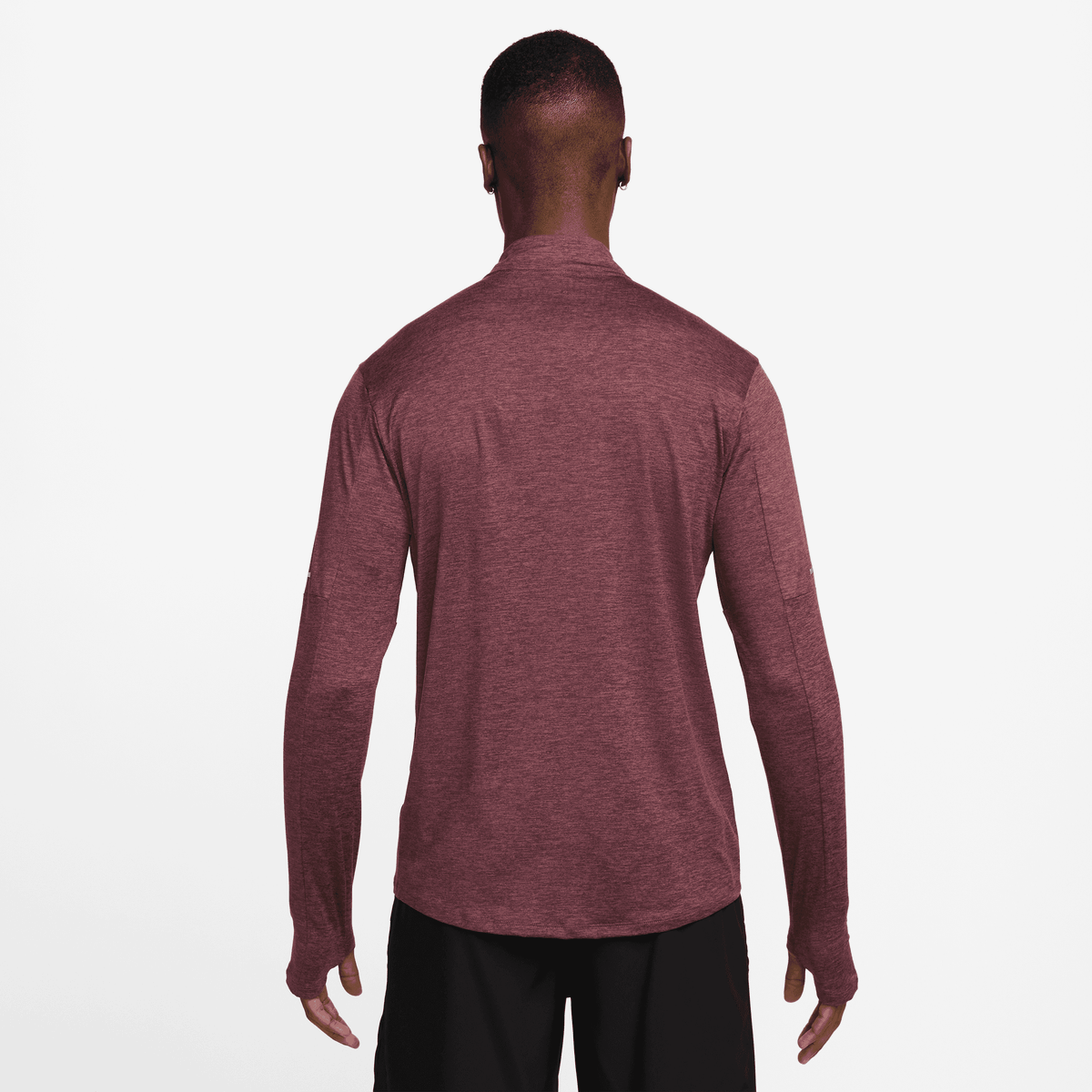 M NK DF ELMNT TOP HZ