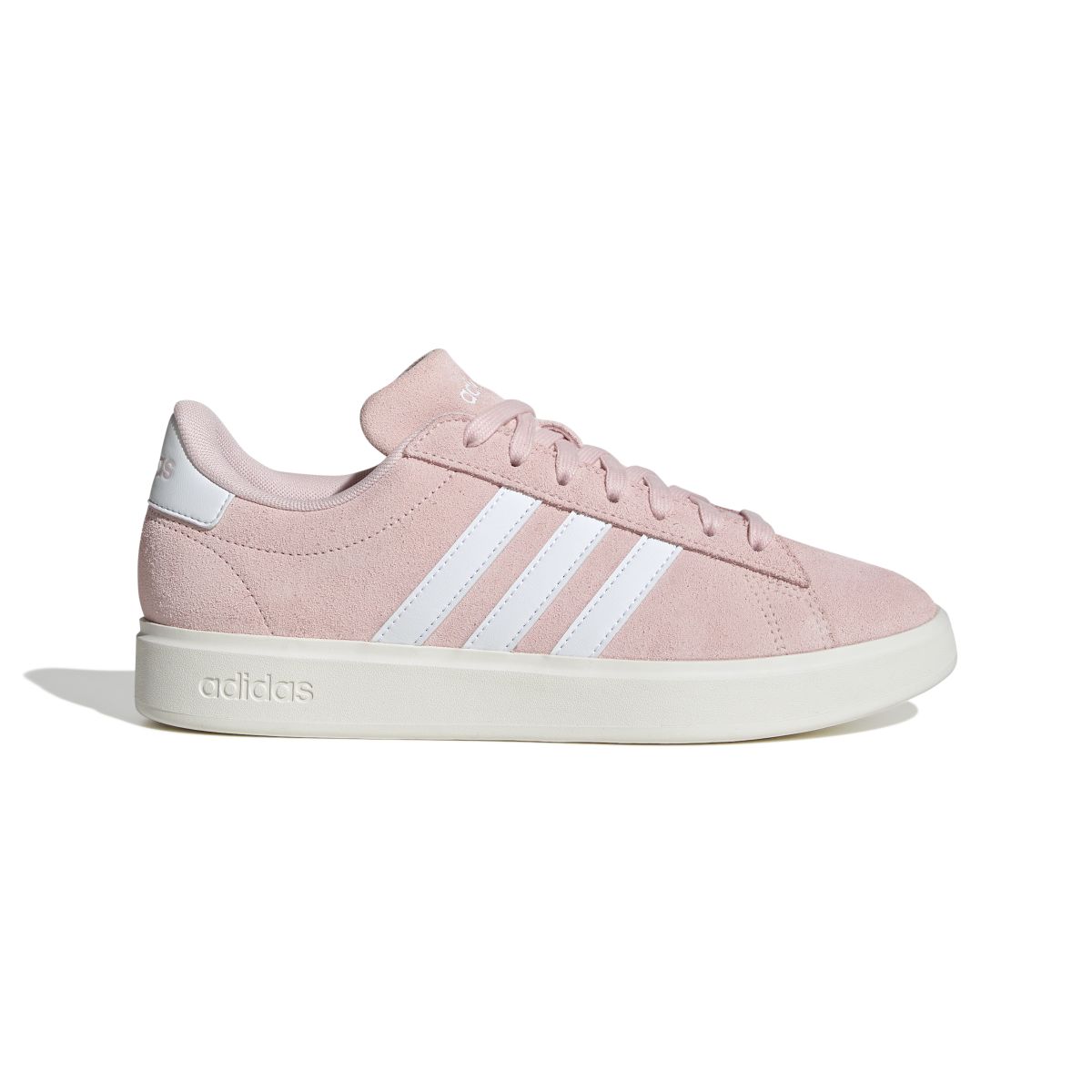 GRAND COURT 2.0 SHOES
