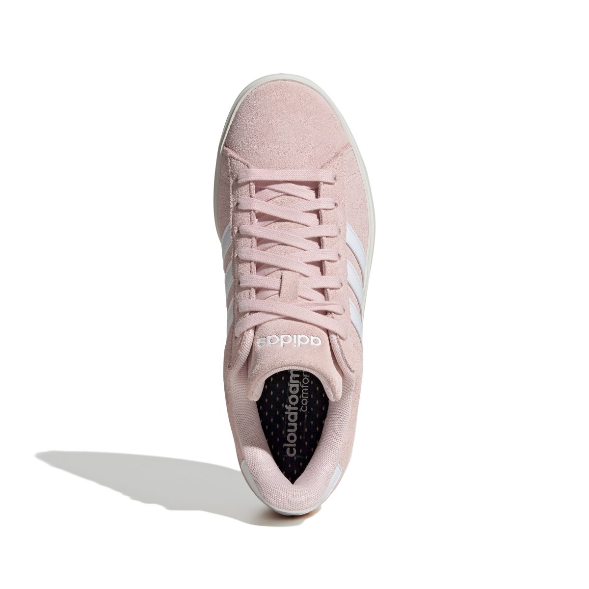 GRAND COURT 2.0 SHOES