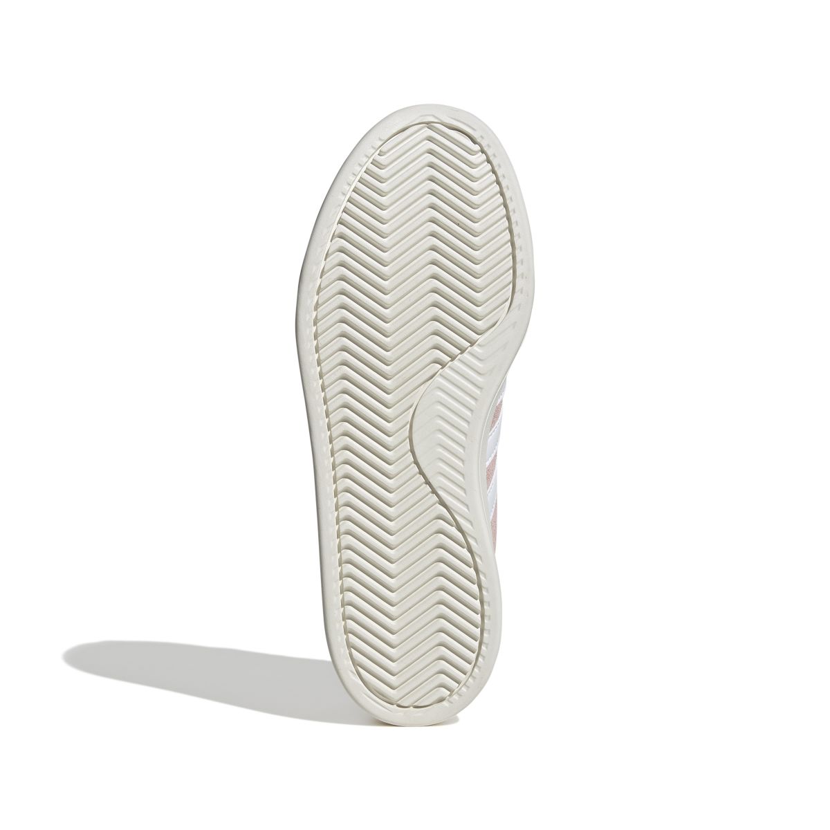 GRAND COURT 2.0 SHOES