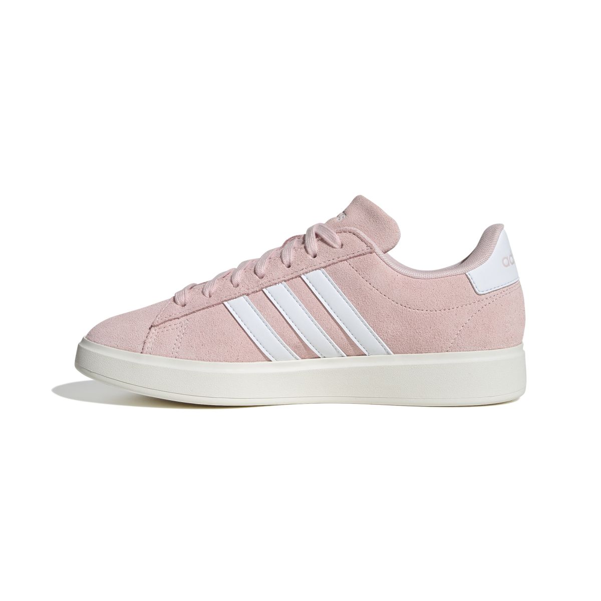 GRAND COURT 2.0 SHOES