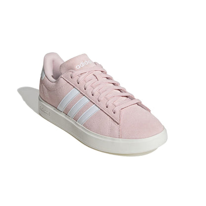 GRAND COURT 2.0 SHOES