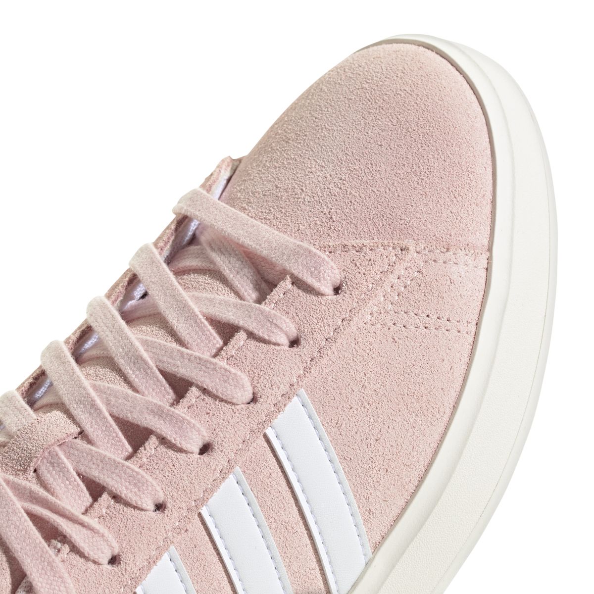 GRAND COURT 2.0 SHOES