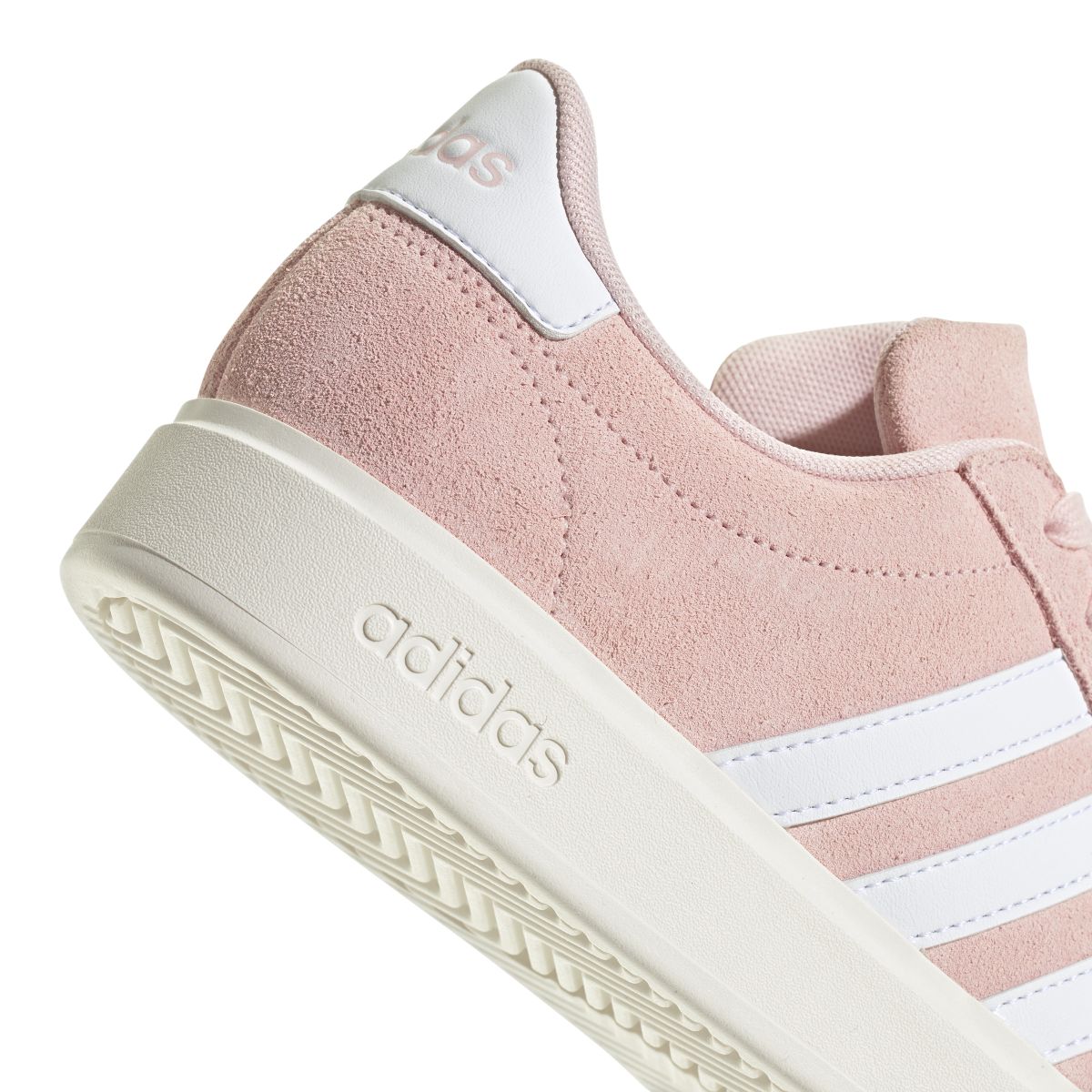 GRAND COURT 2.0 SHOES