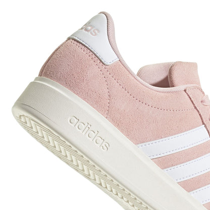 GRAND COURT 2.0 SHOES