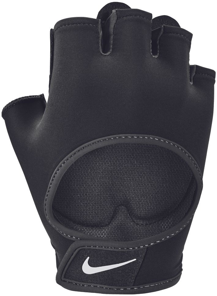 NIKE Damen Trainingshandschuhe "Gym Ultimate"