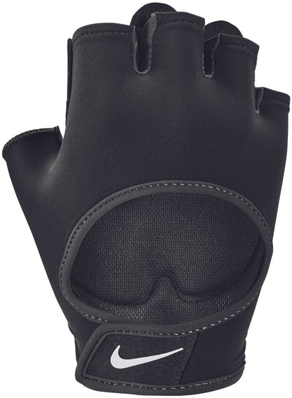 NIKE Damen Trainingshandschuhe "Gym Ultimate"