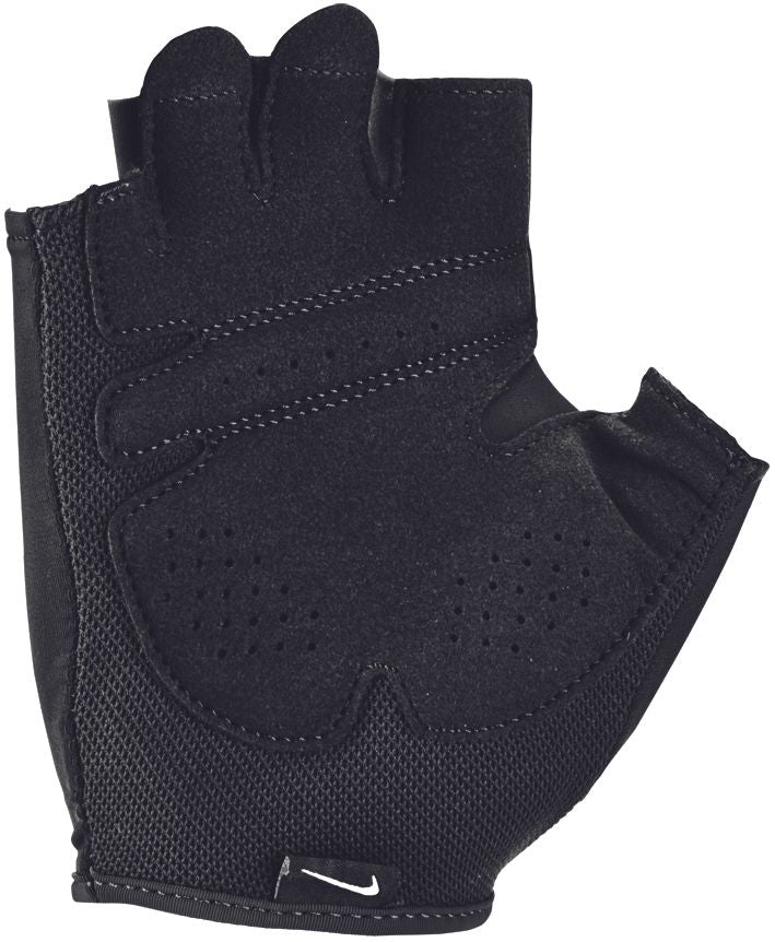 NIKE Damen Trainingshandschuhe "Gym Ultimate"