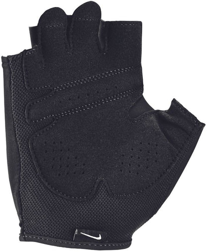 NIKE Damen Trainingshandschuhe "Gym Ultimate"