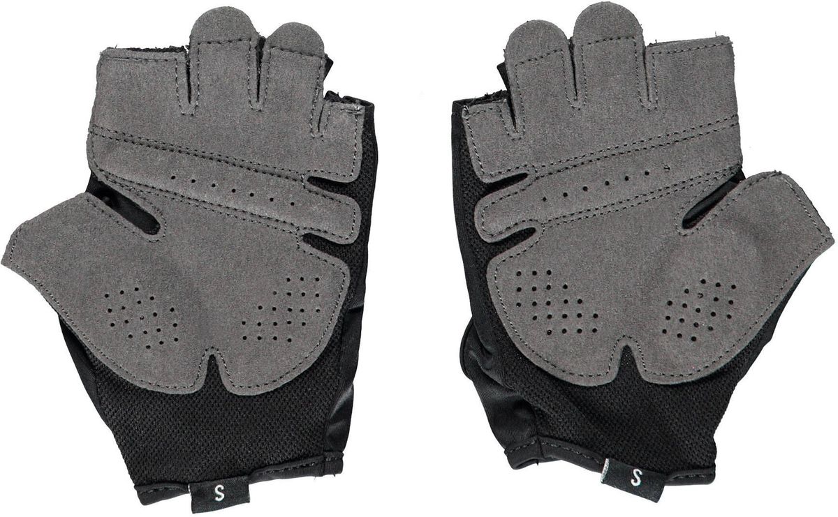 NIKE Damen Trainingshandschuhe "Gym Ultimate"