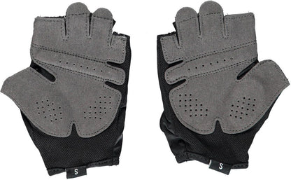 NIKE Damen Trainingshandschuhe "Gym Ultimate"
