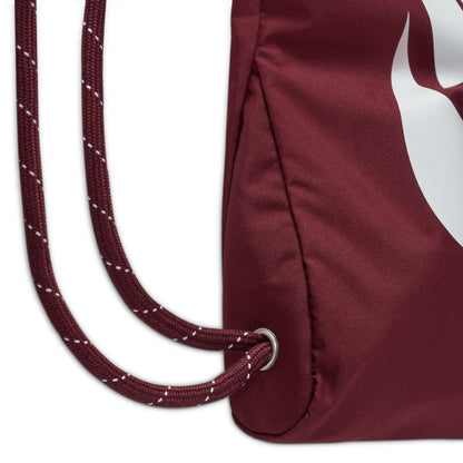 NK HERITAGE DRAWSTRING