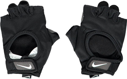 NIKE Damen Trainingshandschuhe "Gym Ultimate"