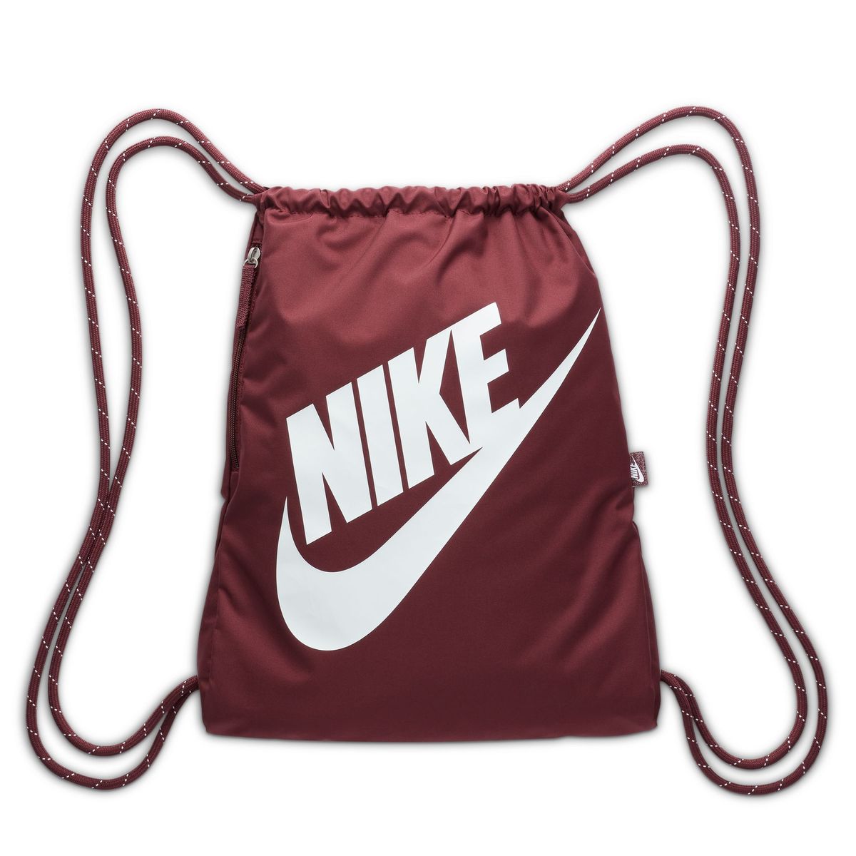 NK HERITAGE DRAWSTRING