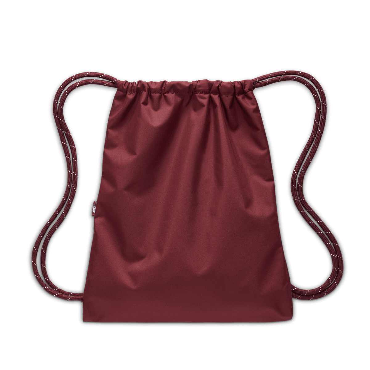 NK HERITAGE DRAWSTRING