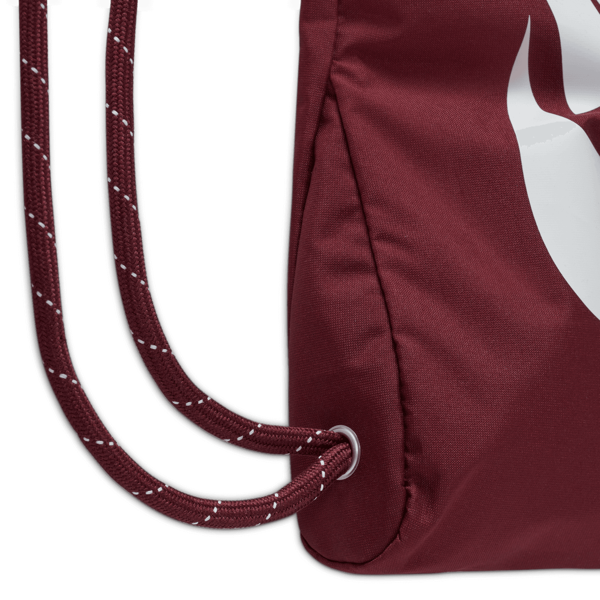 NK HERITAGE DRAWSTRING