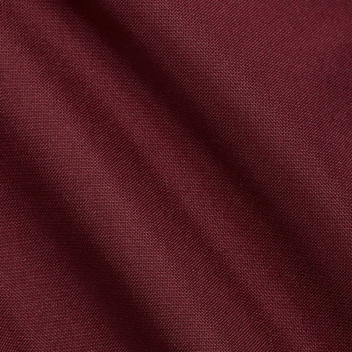 NK HERITAGE DRAWSTRING