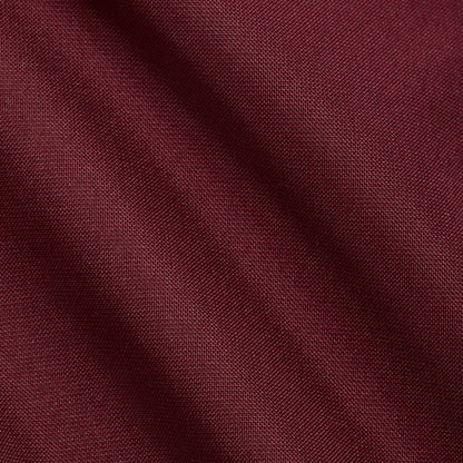 NK HERITAGE DRAWSTRING