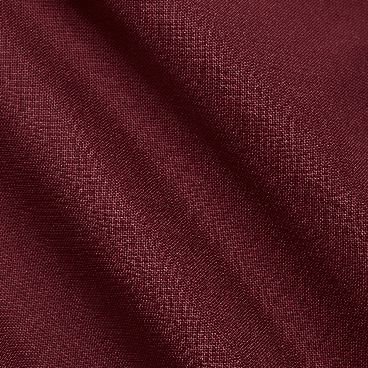 NK HERITAGE DRAWSTRING