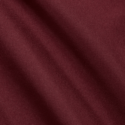 NK HERITAGE DRAWSTRING