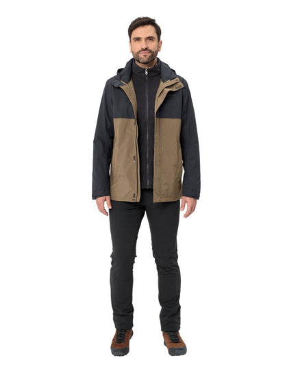 Men's Rosemoor 3in1 Jacket