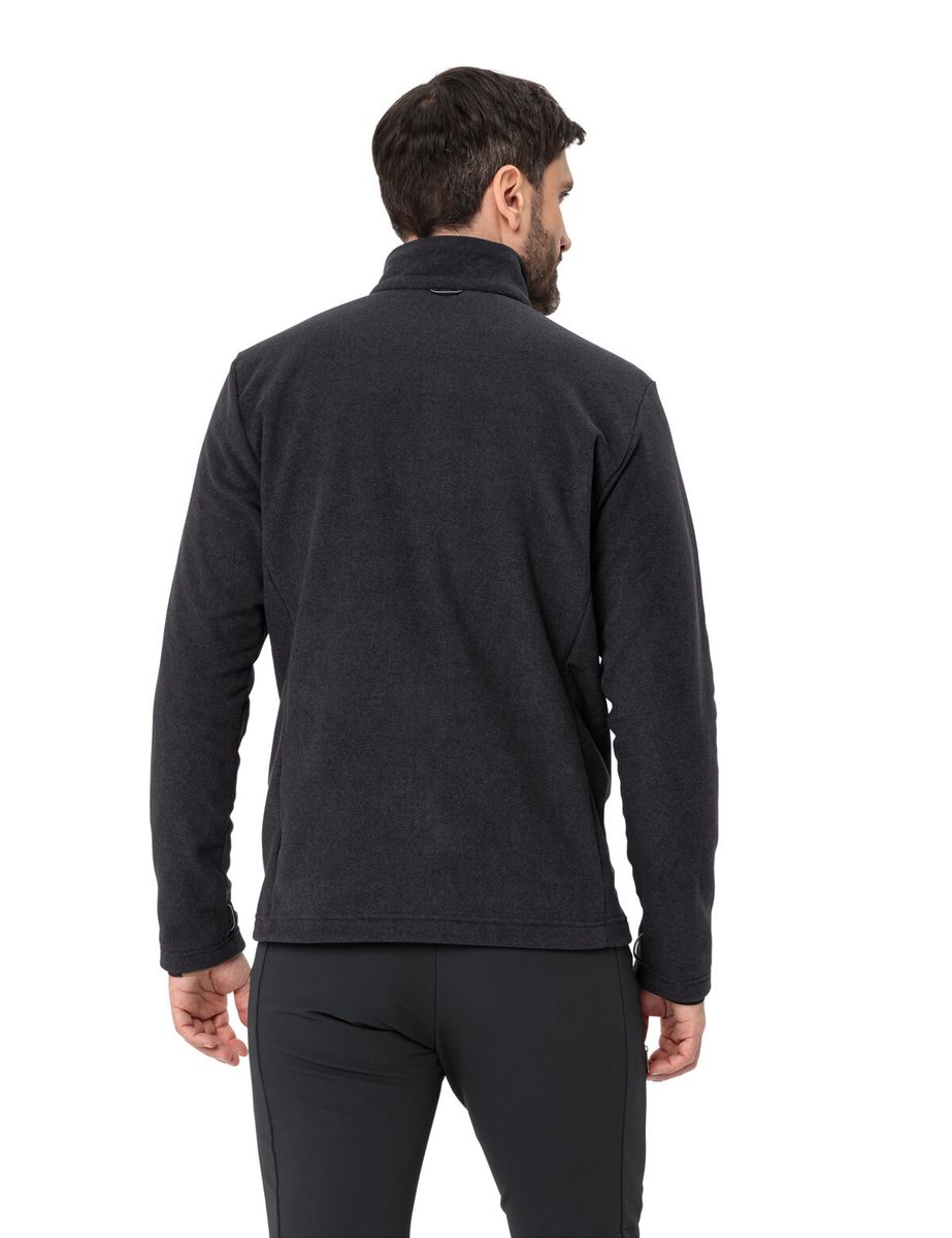 Men's Rosemoor 3in1 Jacket