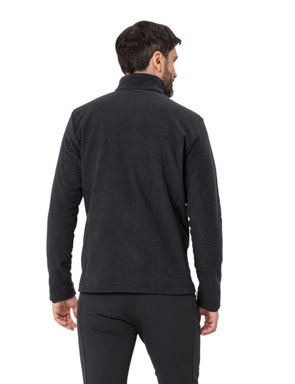 Men's Rosemoor 3in1 Jacket