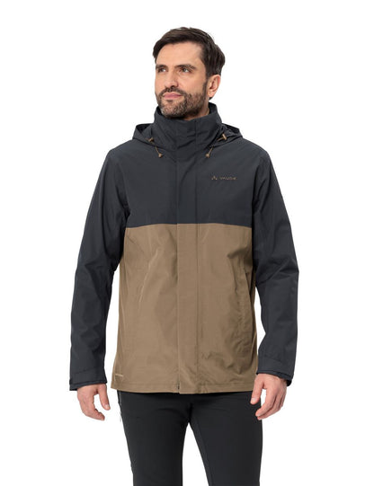 Men's Rosemoor 3in1 Jacket