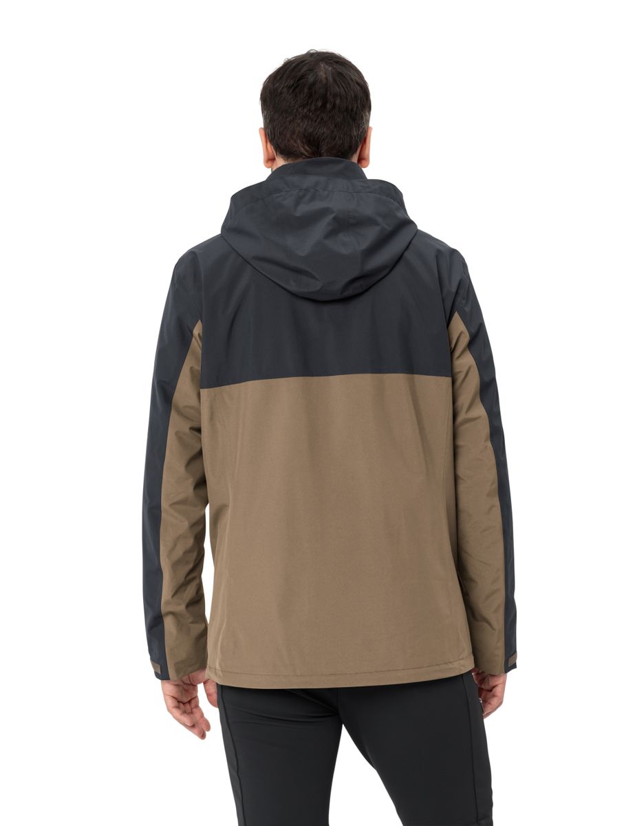 Men's Rosemoor 3in1 Jacket
