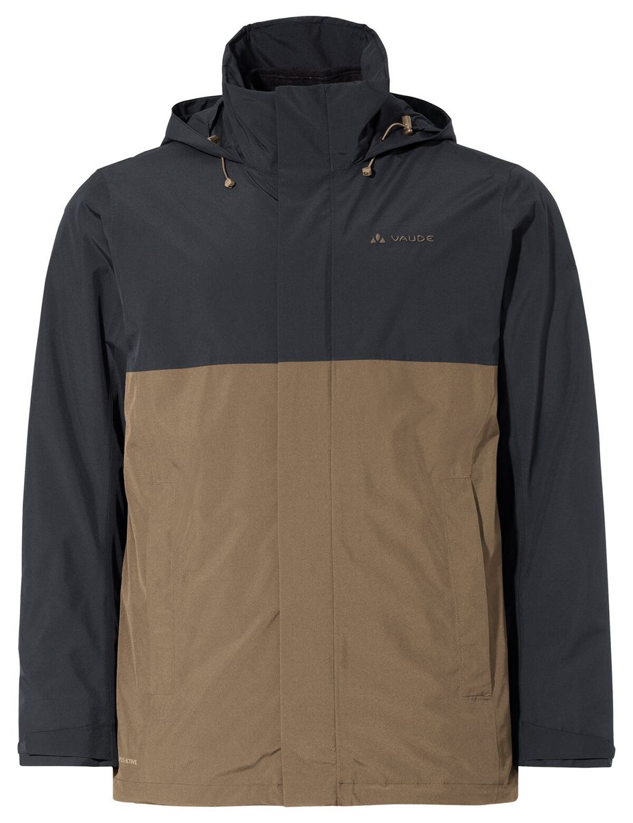 Men's Rosemoor 3in1 Jacket
