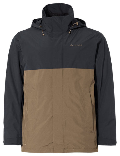 Men's Rosemoor 3in1 Jacket